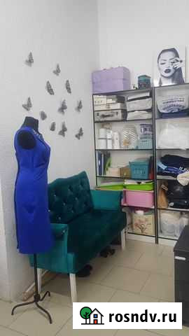 Дом Быта готовый бизнес Реутов - изображение 1