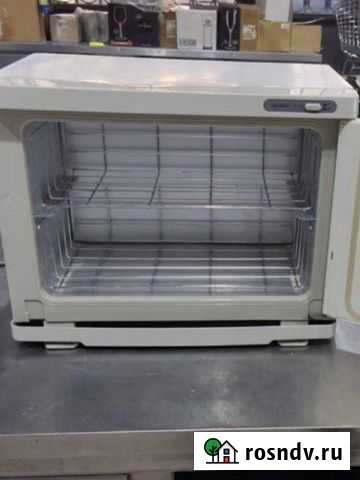 Подогреватель для полотенец Сочи - изображение 1