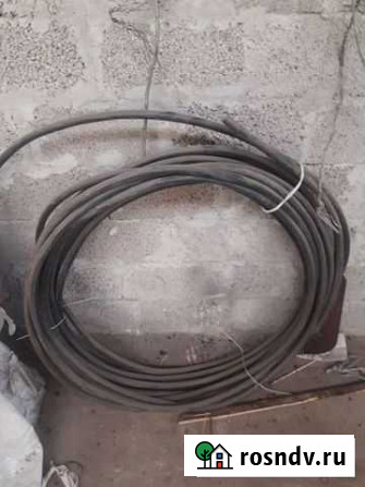 Продам кабель ввг Ульяновск - изображение 1