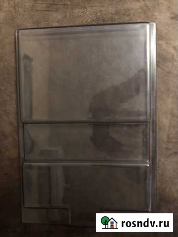 Decksaver rane 72 Красноярск - изображение 1