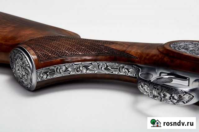 Гравировка по металлу Курск - изображение 1