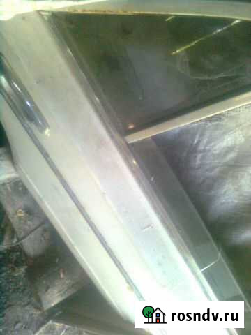 Двери ваз 2106 Сыктывкар - изображение 1