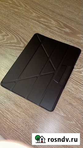 5 новых чехлов для iPad Pro 12.9 gen 3 2018 Энем - изображение 1