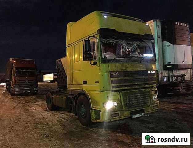 Грузовой автоэлектрик Выезд Щёлково - изображение 1