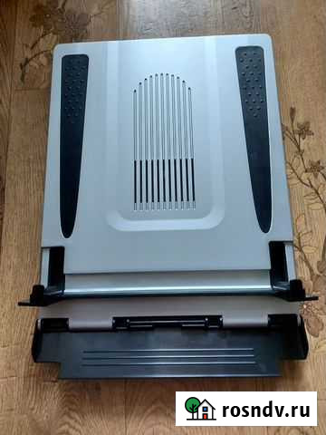 Подставка для ноутбука Рязань - изображение 1