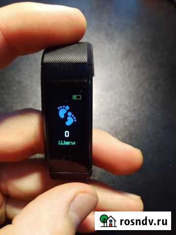 Браслет здоровья Leomax Саратов - изображение 1