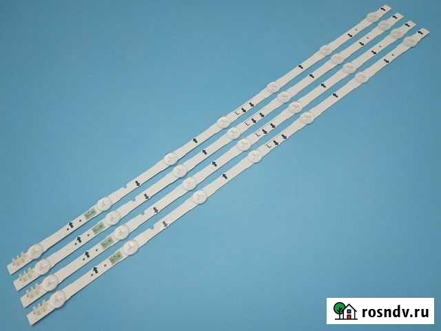 Подсветка для TV D4GE-320DC1-R2 Курган - изображение 1