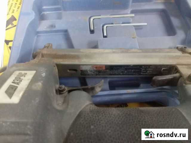 Пневностеплер Новороссийск - изображение 1