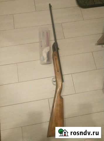 Набор для чистки псрм 2-55 Белгород - изображение 1