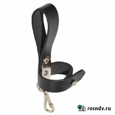 Подвес для штык ножа Коломна - изображение 1