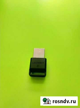 Bluetooth модуль Новочеркасск - изображение 1
