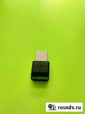 Bluetooth модуль Новочеркасск - изображение 1