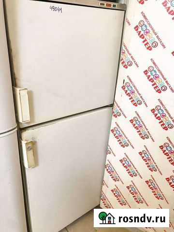 Холодильник 49041 Ангарск - изображение 1
