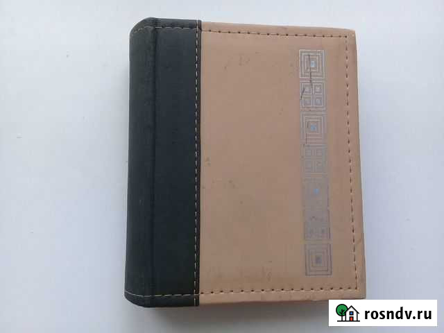 Фотоальбом Липецк - изображение 1