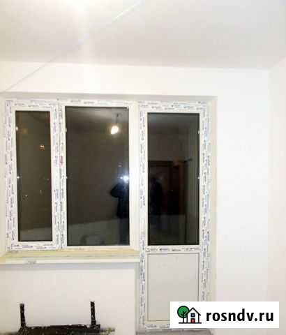 Окна в дом Черкесск - изображение 1