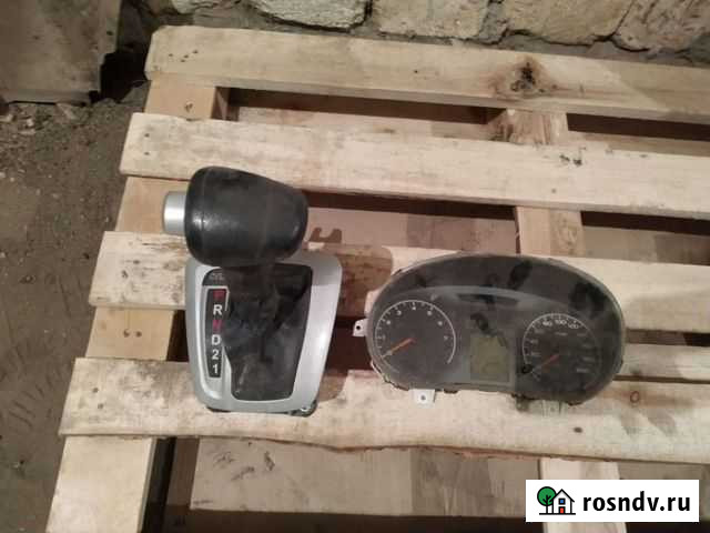 Табло гранта автомат Махачкала - изображение 1