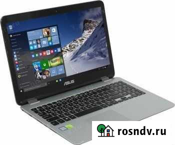 Asus Краснодар - изображение 1