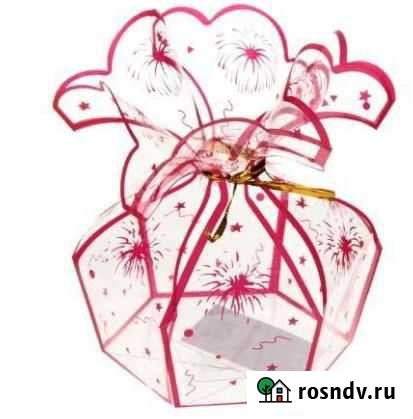 Продаю подарочные пакеты Липецк - изображение 1