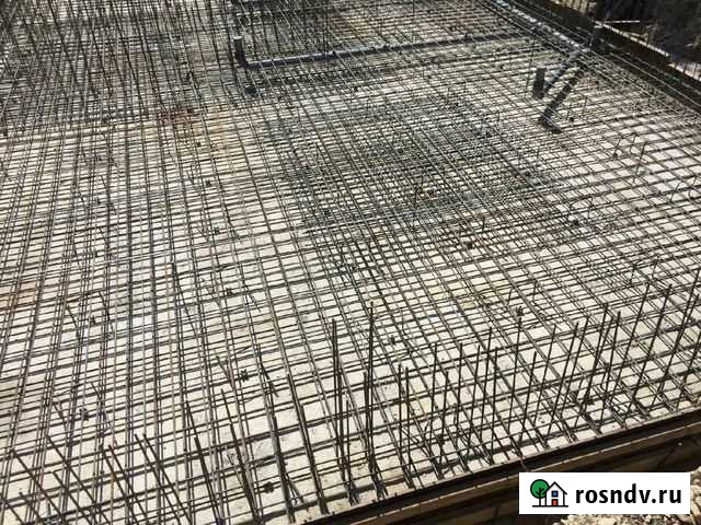 Сетка кладочная 3х4 Казань - изображение 1