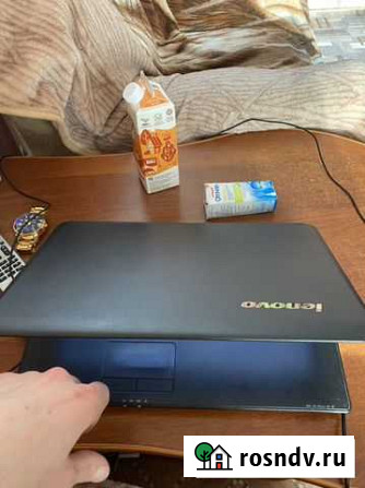 Lenovo G565 SL Северск - изображение 1