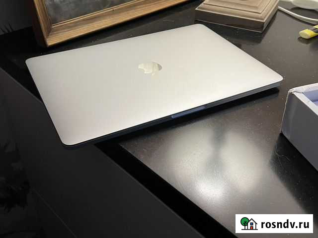 Apple MacBook pro 13.3 late 2020 m1/16gb/ 2tb Санкт-Петербург - изображение 1