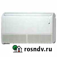 Сплит-система tadiran.GEL-400 Астрахань - изображение 1