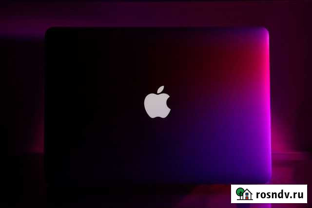 MacBook Air 13” 2013 4gb 128 gb Москва - изображение 1