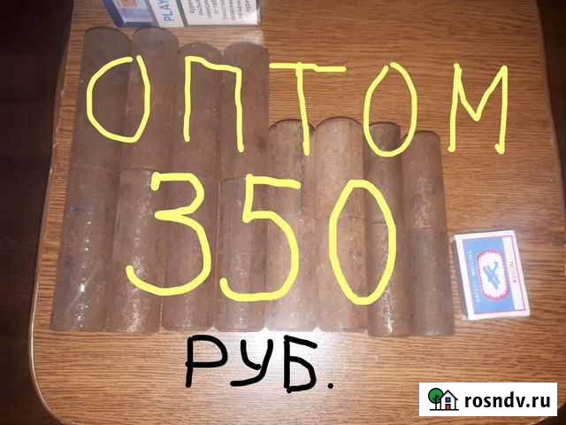 Петли приварные СССР Ростов-на-Дону - изображение 1