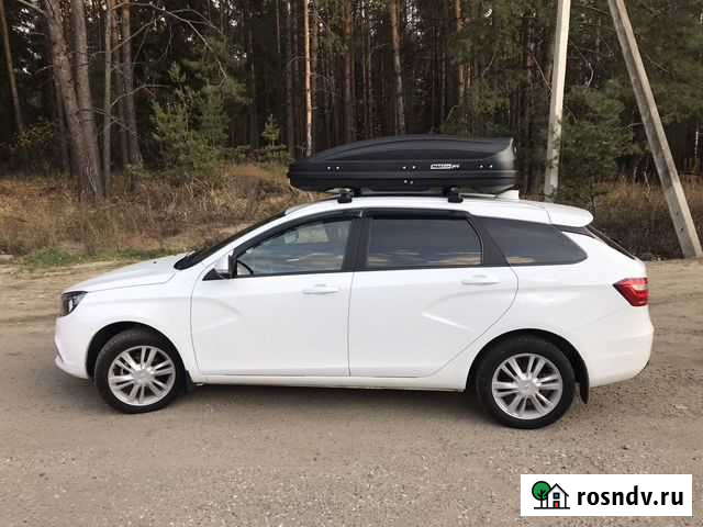 Трансфер в аэропорт, жд вокзал, межгород Йошкар-Ола - изображение 1