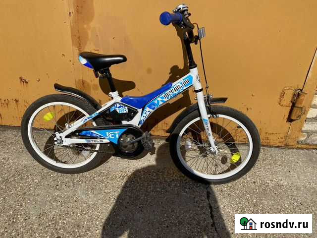 Велосипед Коломна - изображение 1