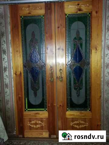 Продаются двери Домодедово - изображение 1