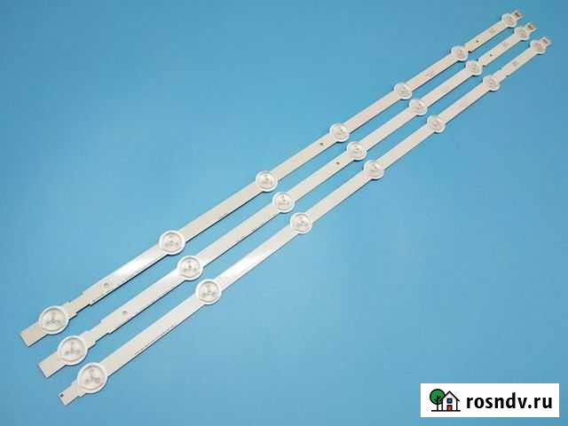 Подсветка для TV LG 32 ROW2.1 (7/7/7) Курган - изображение 1