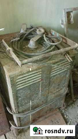 Полуавтомат сварочный Махачкала - изображение 1