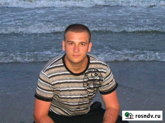 Сантехника. Электрика. Гарантия Красногорский - изображение 1