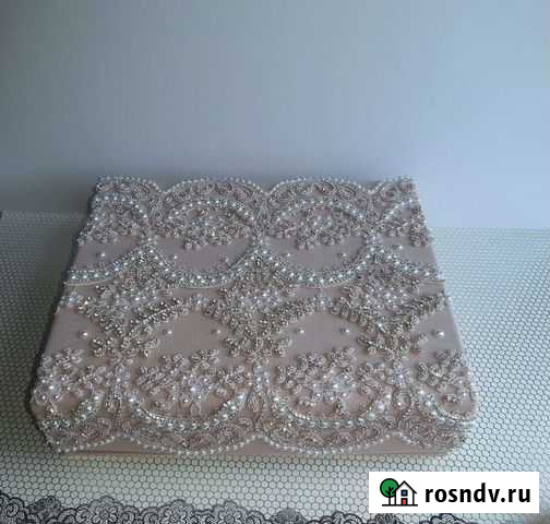 Шкатулки Красноярск - изображение 1