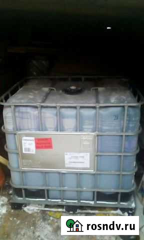 Еврокуб+доставка Сыктывкар - изображение 1