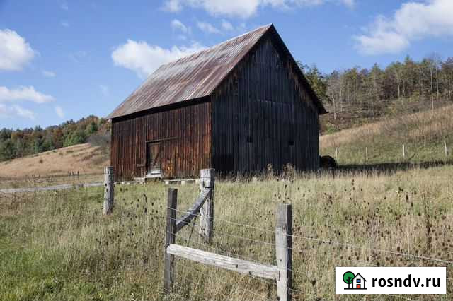 Доска амбарная, доска старая Волжск - изображение 1