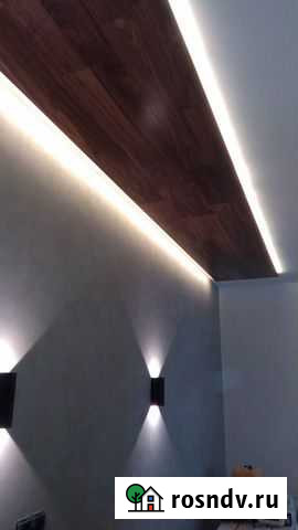 Электрик Нижний Новгород - изображение 1