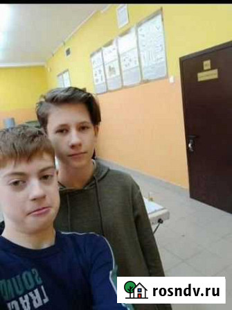 Продажа людей Краснодар - изображение 1
