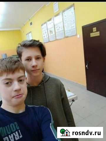 Продажа людей Краснодар - изображение 1