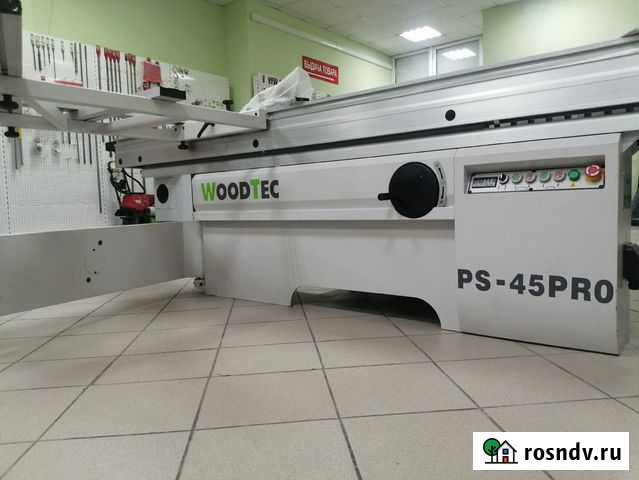 Станки для производства мебели Бийск - изображение 1