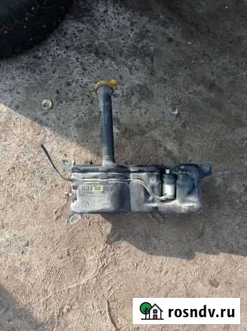 Бачок омывателя на опель омега б Волжский - изображение 1