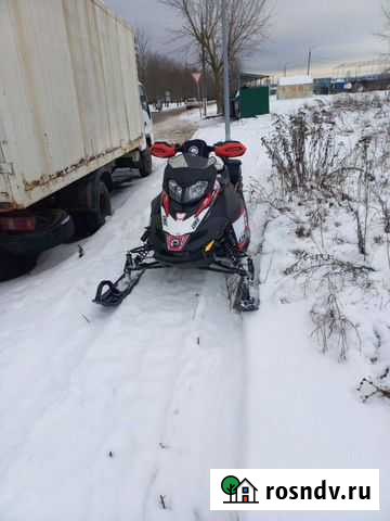 BRP lynx rave 800 Коломна - изображение 1