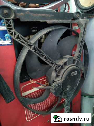 Понтиак транспорт 2.3 Калининград - изображение 1