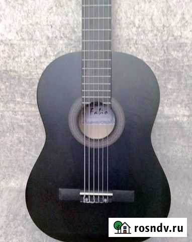 Гитара Fabio Екатеринбург - изображение 1