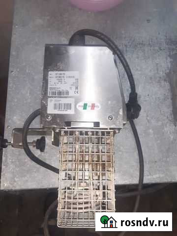 Сувид Октябрьский - изображение 1