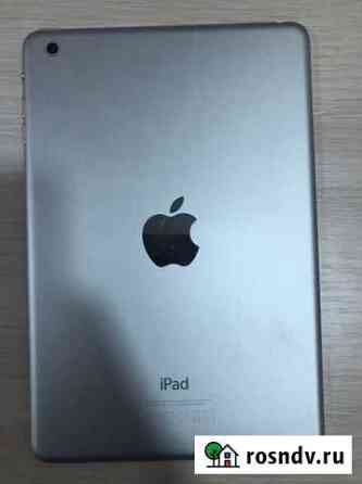 iPad mini Волгодонск