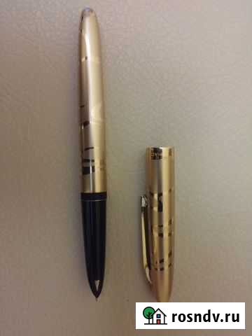 Авторучка Курск - изображение 1