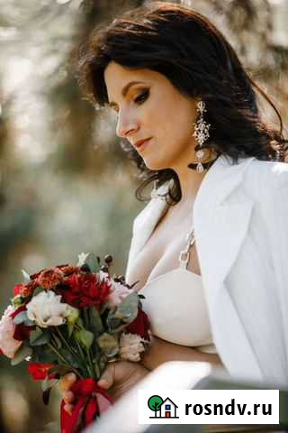 Свадебный фотограф Севастополь-Крым Севастополь - изображение 1