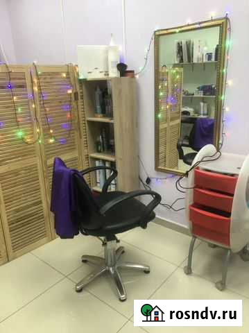 Сдам в аренду рабочее место 2/2 Анапа - изображение 1